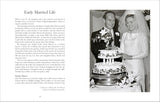 Book - Mary Berry: My Gardening Life