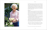 Book - Mary Berry: My Gardening Life