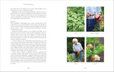 Book - Mary Berry: My Gardening Life