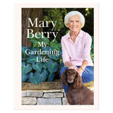 Book - Mary Berry: My Gardening Life