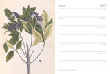 Book - RHS Desk Diary 2026