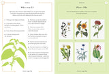 Book - RHS Quiz and Puzzle Book for Gardeners