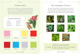 Book - RHS Quiz and Puzzle Book for Gardeners