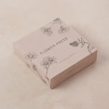 Flower Press