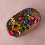 Flower Press