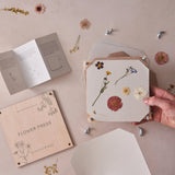 Flower Press