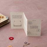 Flower Press