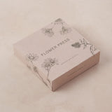 Flower Press