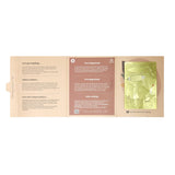 Tiny Camping for Plants