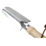RHS Weeding Trowel