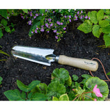 RHS Weeding Trowel