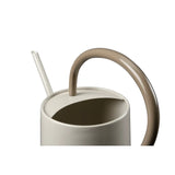 Scalloped Watering Can