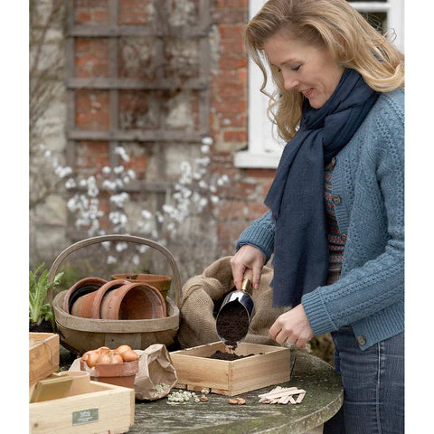 Compost Scoop - Sophie Conran