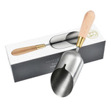 Compost Scoop - Sophie Conran