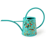 Indoor Watering Can - Flora & Fauna