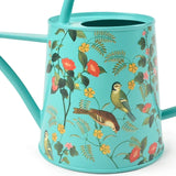 Indoor Watering Can - Flora & Fauna