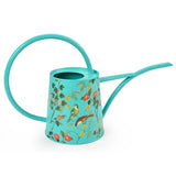Indoor Watering Can - Flora & Fauna