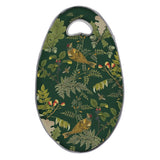 Garden Kneeler -Woodland