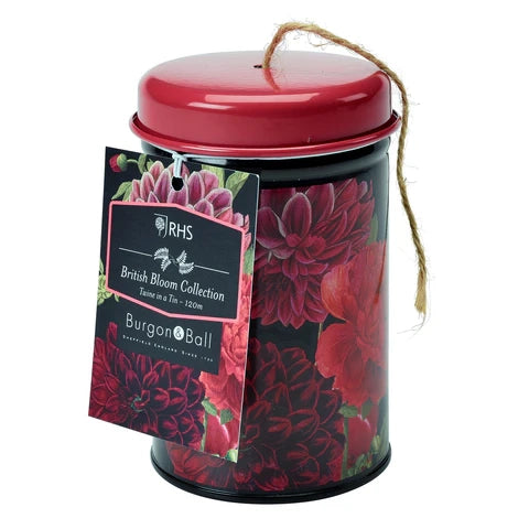 Garden Twine - Bloom Tin