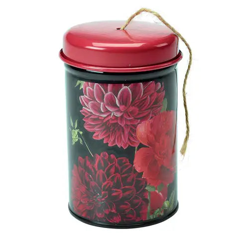 Garden Twine - Bloom Tin