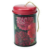 Garden Twine - Bloom Tin