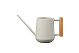 Indoor Watering Can- Mushroom