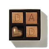 Dad's Garden Gift Hamper