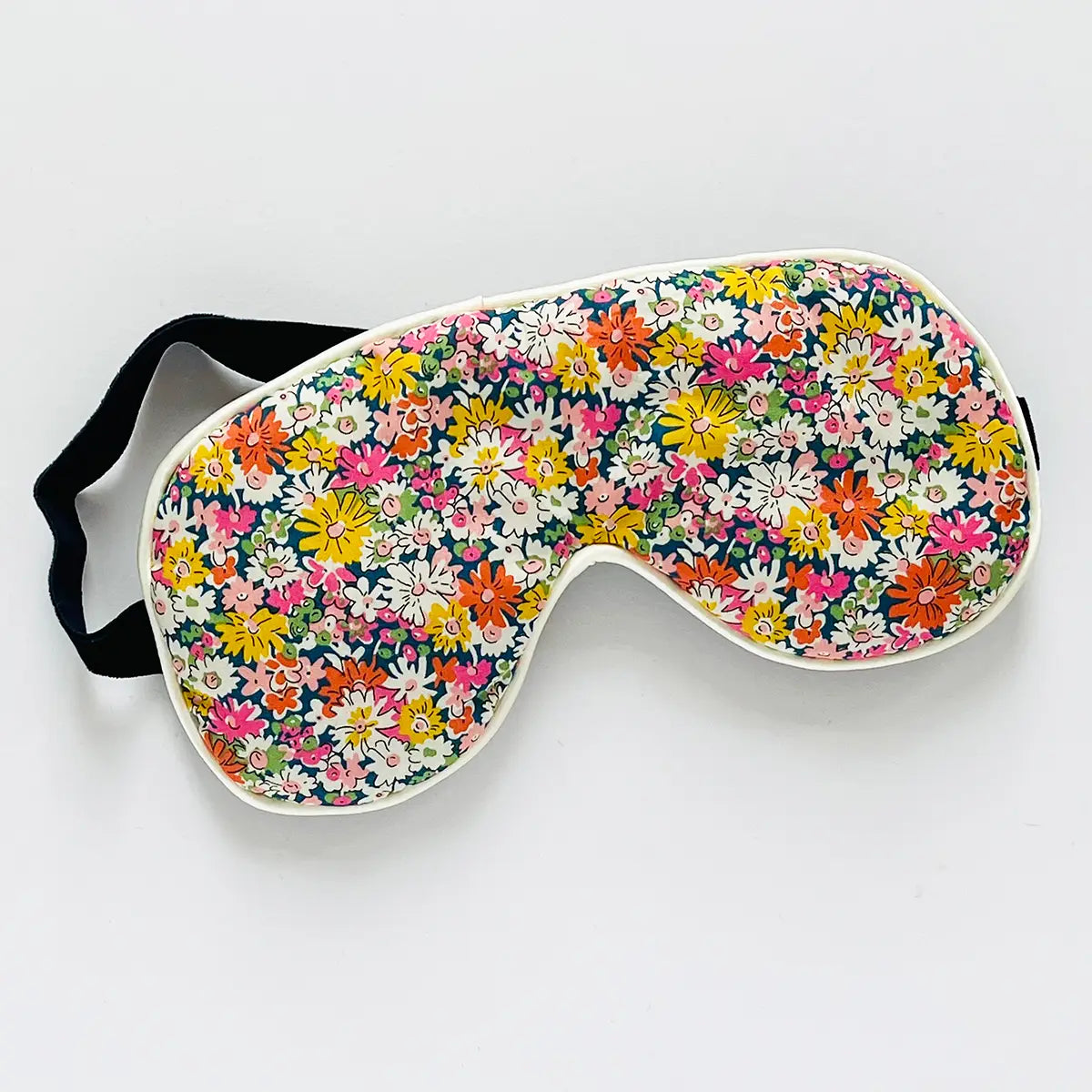 Lavender Eyemask Liberty