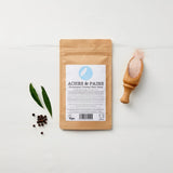 Aches & Pains Himalayan Bath Salts