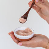 Aches & Pains Himalayan Bath Salts