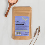 Aches & Pains Himalayan Bath Salts
