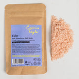 Aches & Pains Himalayan Bath Salts