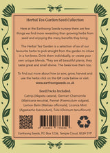 Soothing Garden Gift Box