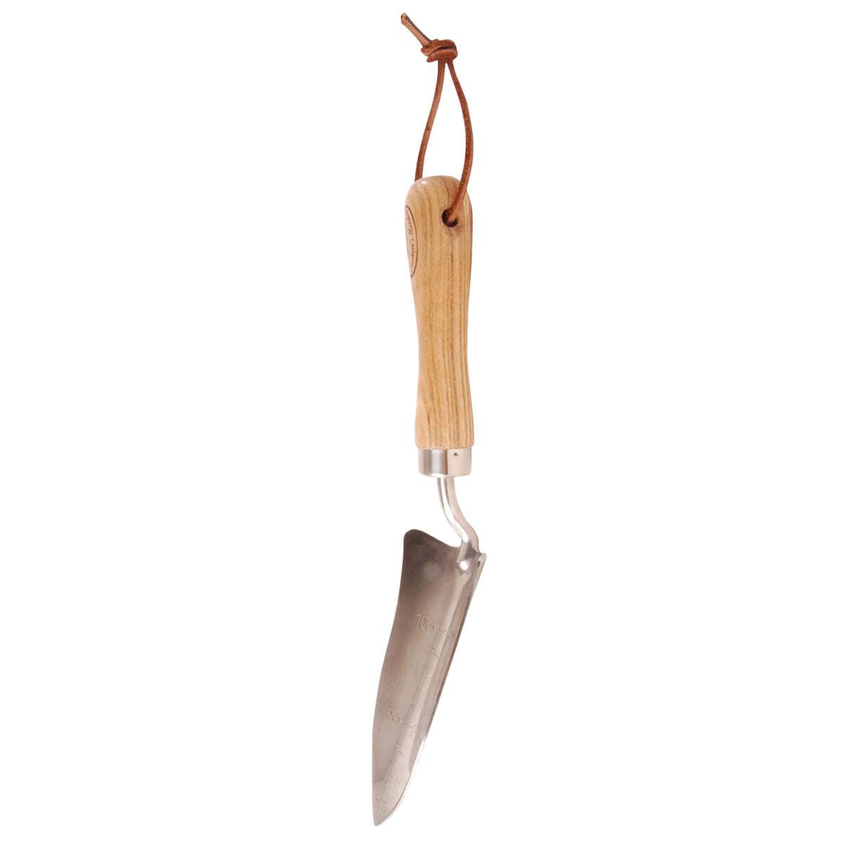 Transplanter