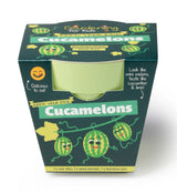 Grow Your Own Cucamelons