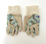 Children's Gardening Gloves