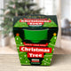 Children's Gardening Gifts