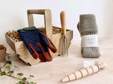 Gardener's Luxury Kit Hamper