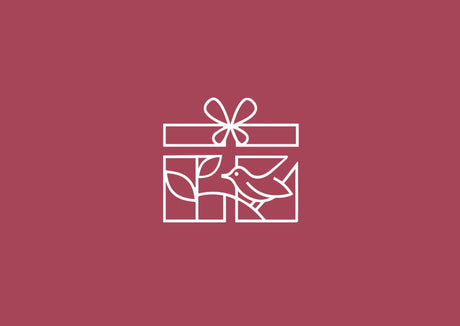 Izzys Garden logo A6 card front only.jpg