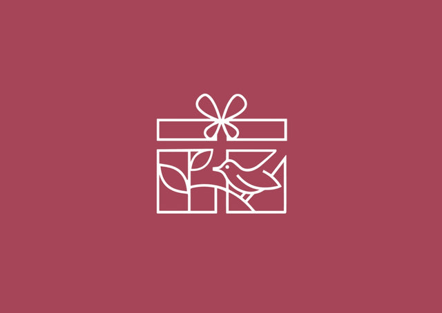 Izzys Garden logo A6 card front only.jpg