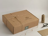 Garden Bird Lover Gift Box