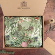 Gift Hamper Box