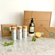 Herb Garden Gifts
