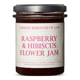 London Borough of Jam