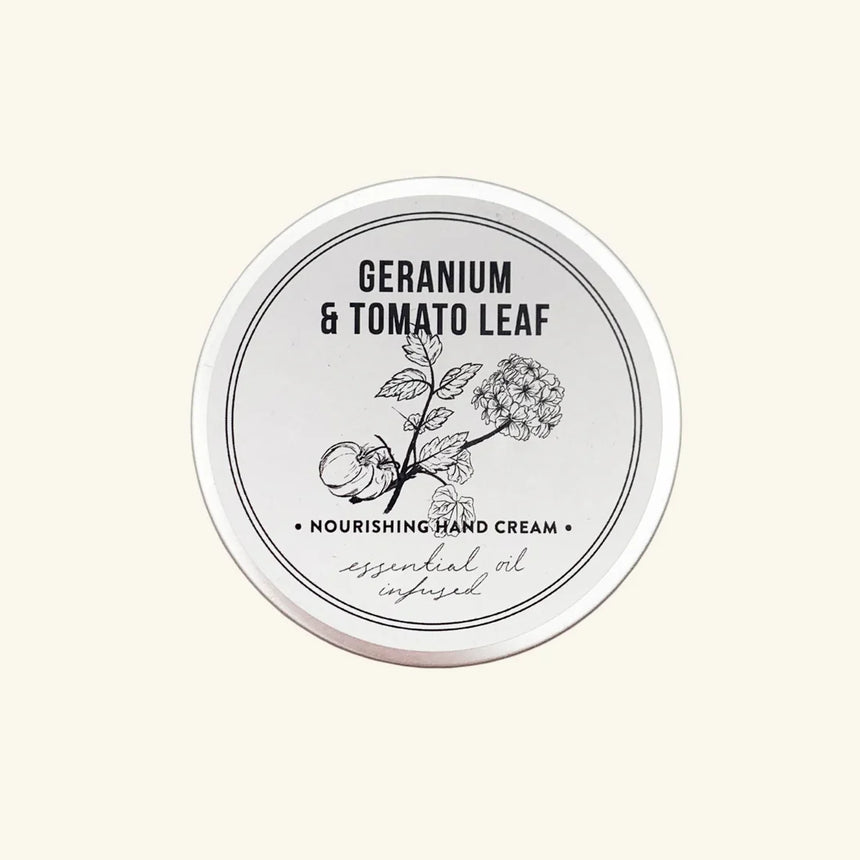 Mum's Gardening Gift Hamper