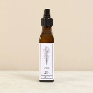 The Potting Shed Garden Gift Box