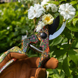 Garden Tool Set - William Morris