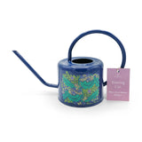 Watering Can - William Morris