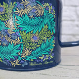 Watering Can - William Morris