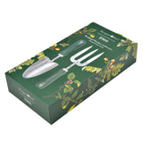 Woodland Fork & Trowel Set -RHS